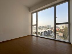 Grand Dunman (D15), Apartment #630931121